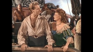 Los piratas del mar Caribe