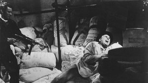 The Hunchback