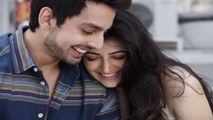 Sweetiee Weds NRI