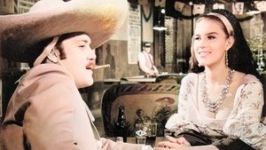 El gallo de Oro