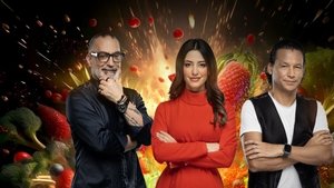 Top Chef (AR)