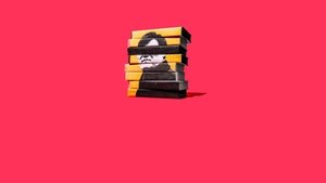 El videoclub de Kim