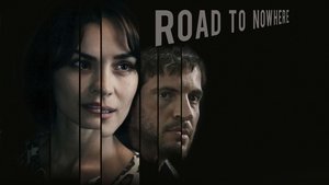 Road to Nowhere