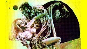 La marca del Hombre Lobo
