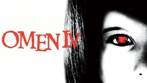 Omen IV: The Awakening