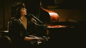 Norah Jones - Live at Ronnie Scott's