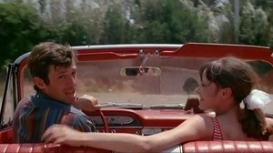 Pierrot le Fou