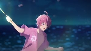 劇場版すとぷり はじまりの物語~Strawberry School Festival!!!~