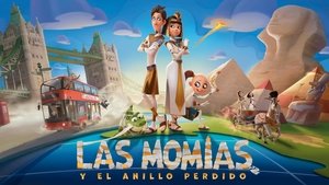 Momias