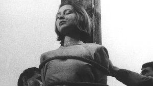 El proceso de Juana de Arco