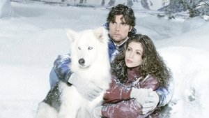 Perdidos en Alaska