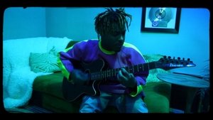 Juice WRLD: Into the Abyss