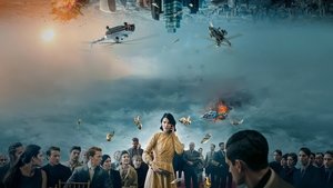 La fiebre de los ricos