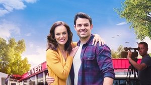 Love on the Road