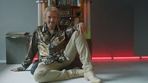 Schickeria - Als München noch sexy war