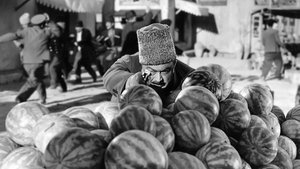 O Olmasın, Bu Olsun