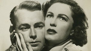 Bajo el manto tenebroso