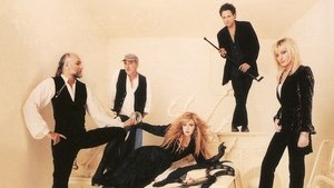 Fleetwood Mac: The Dance