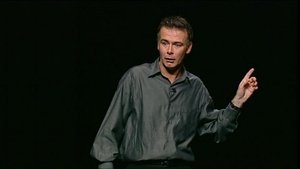 Franck Dubosc - J'vous ai pas raconté ?