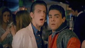 Anni 90