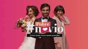 Pobre novio