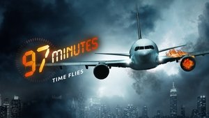 97 minutos