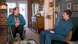Jürgen - Heute wird gelebt