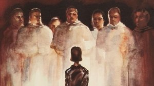 El proceso de Juana de Arco