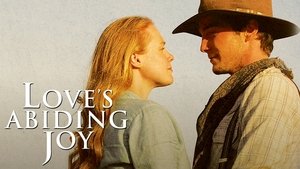 El largo camino del amor