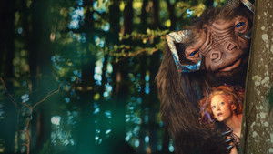 Viaje Mágico a Faunutlandia