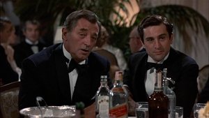 The Last Tycoon