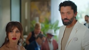 The Happiness I Have