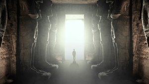 Tomb Hunters
