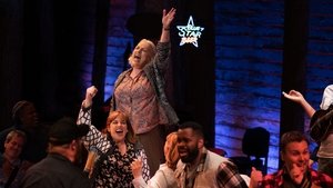 Come From Away: Bienvenidos a Gander