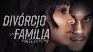 Divorcio sin ataduras de Tyler Perry