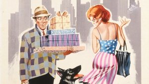 Una moglie americana