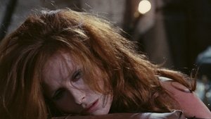 La noche que Evelyn salió de la tumba