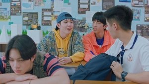Boys in Love