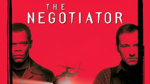 Negociador