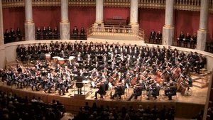 Beethoven: The Complete Symphonies