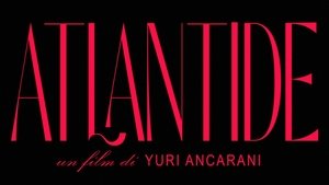 Atlantide
