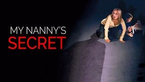 My Nanny's Secret