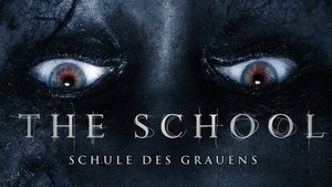 The School