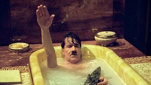 Mein Führer