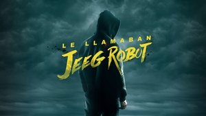 They Call Me Jeeg