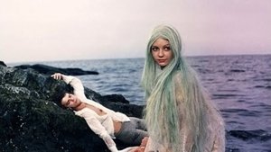 The Little Mermaid