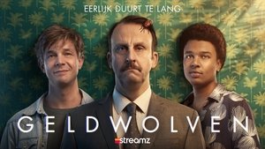 Geldwolven