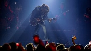 NEEDTOBREATHE - Live From Bridgestone Arena