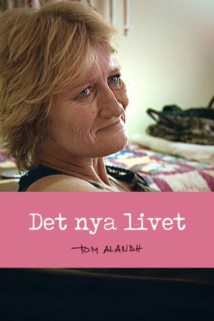 Det nya livet
