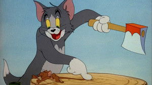 Hatch Up Your Troubles